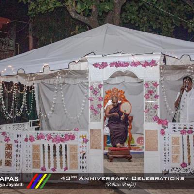 153955170 1142464666183068 3924614053110385425 N