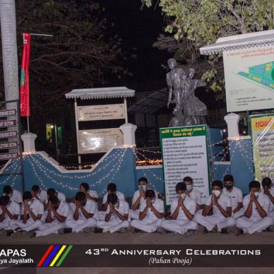 154015123 1142464422849759 3098581068836346341 N