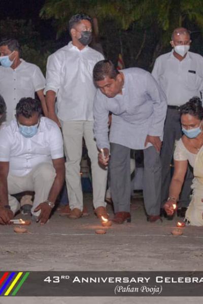 154157402 1142464289516439 6963768066533885102 N