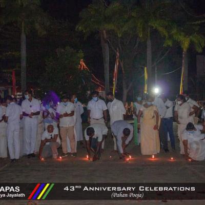 154196291 1142464462849755 5410615261724091375 N