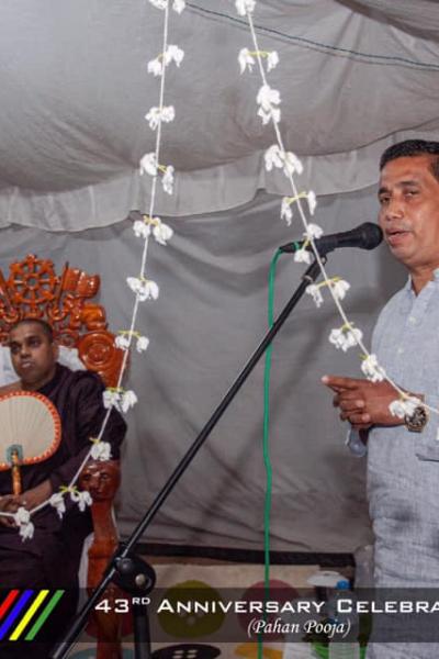 154368171 1142467542849447 1638208838119962888 N