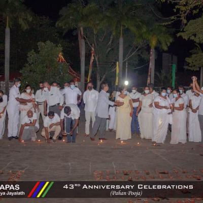 154426301 1142464509516417 1659659737341669614 N 1