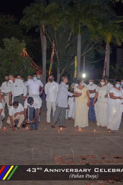 154426301 1142464509516417 1659659737341669614 N