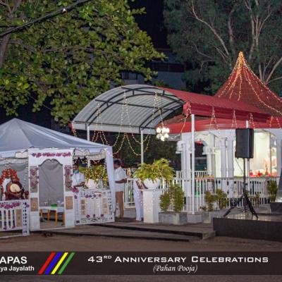 154985314 1142465029516365 1380748490421627615 N