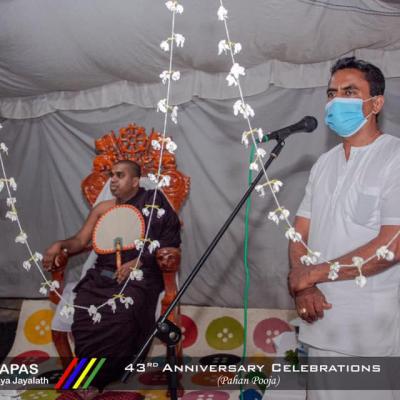 155129467 1142467612849440 8202668084549902563 N