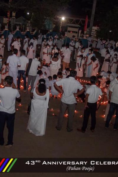 155184003 1142464006183134 398257595192410037 N